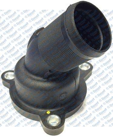 HELLUX HTR251045 Termostat Kapagi Dacia Logan Ii Lodgy Dokker Kango Ii 1.6 16v